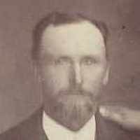 Charles Neal (1834 - 1914) Profile